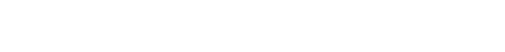 上海医科大学校友会官方标识